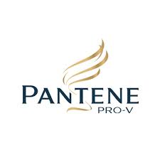 panten